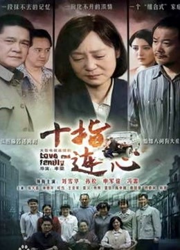 P站E妹收费视频 &#8211; 跳蛋阅读+黑丝洗澡【1V/352MB】